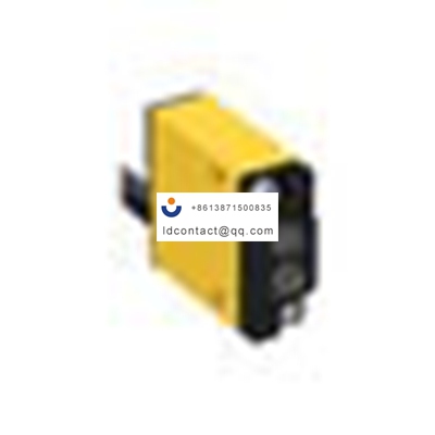 SM312WQDP Banner product image